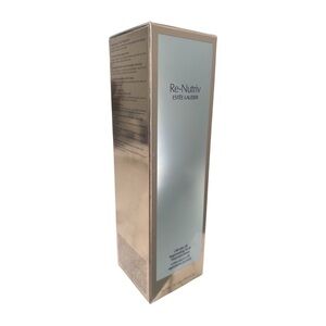 Estée Lauder Re-Nutriv Ultimate Lift Regenerating Youth Treatment Lotion 6.7 oz